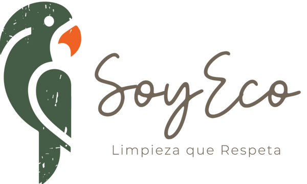 Soy Eco